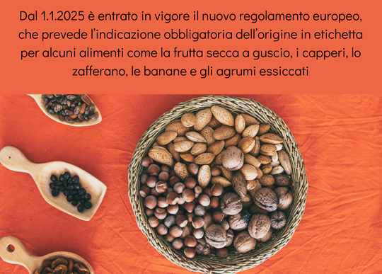 indicazione etichetta frutta secca.png